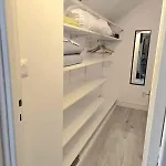 L'etoile Havraise - 4 People 3 Beds Daire *